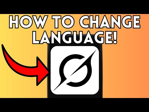 How to Change Language in Grok (Full Guide) 2025!