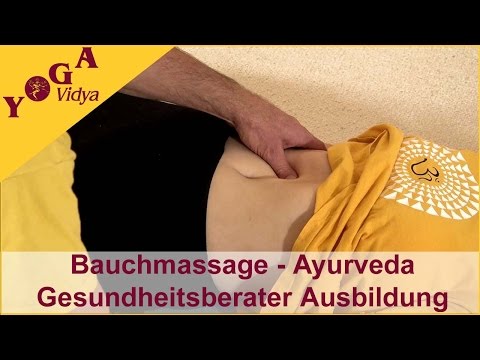 Volksmittel für kongestive Prostatitis 5, der Grad des Prostatakarzinoms