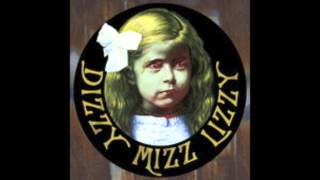 Dizzy mizz Lizzy - Love Me A Little [HQ]
