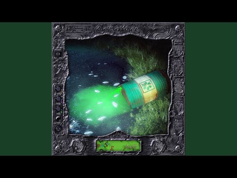 Video thumbnail for ELEVATOR