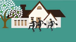 INSURANCE USA