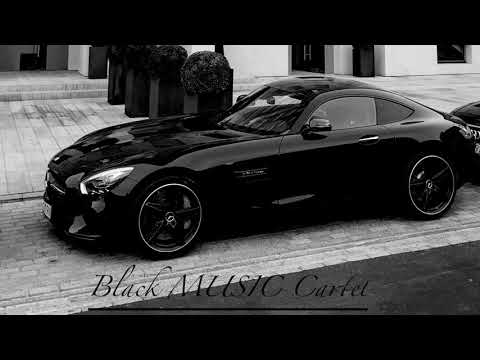 Lapier Dios & Teva - Мерин  -  CARTEL