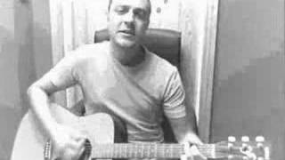 The Wedding Present - Nobody's Twisting Your Arm