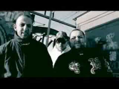 Capkekz ft Summer Cem Cap der Angst