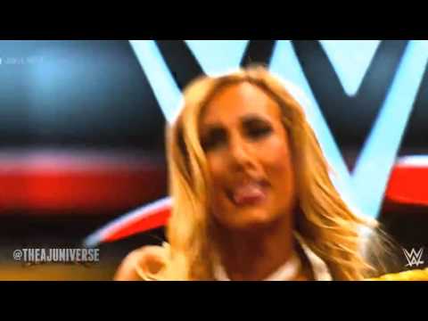 Enzo Amore, Big Cass & Carmella 1st Custom Titantron