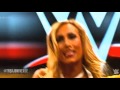 Enzo Amore Big Cass Carmella 1st Custom Titantron