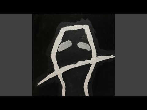 Video thumbnail for follower.