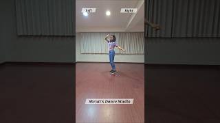 Dame Un Grrr X Chammak Challo | Wedding Dance Choreography Tutorial | Bridesmaids/Cousins