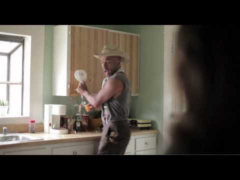 Wrong - Bande annonce VOST