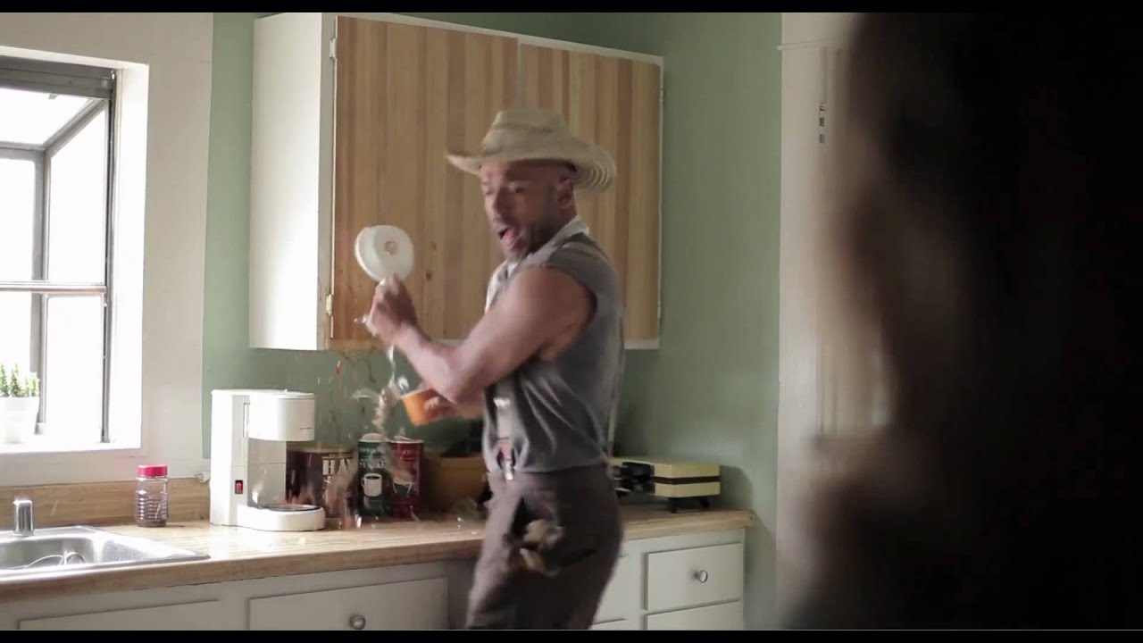 Miniature de la vidéo Wrong - Bande annonce VOST du film Wrong