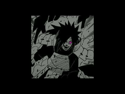 espancador de bc* (Super slowed + reverb )