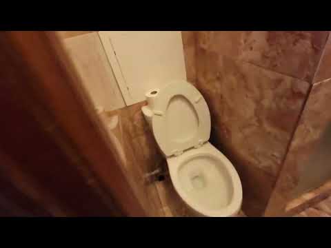 video 2