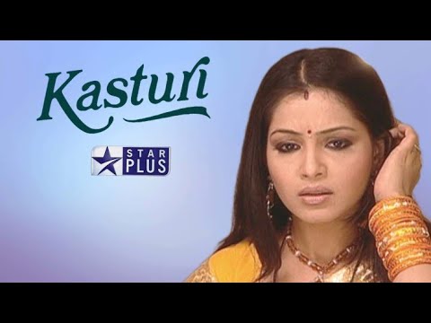 Kasturi Serial New Opening 2 Star Plus