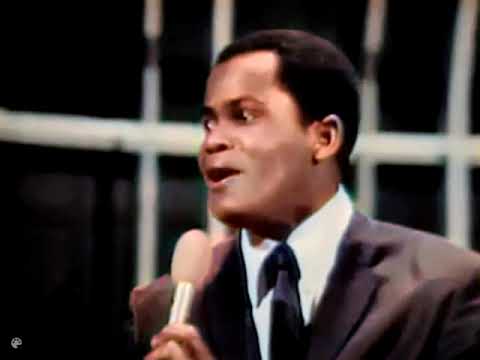 Joe Tex - The Love You Save (1966)
