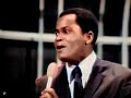 Joe Tex The Love You Save 1966