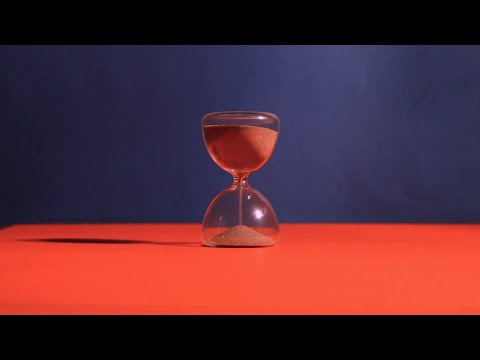 Meowlau X Val - DARK (Official Video)