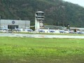 Breitling Sion Air Show 　 Third Day