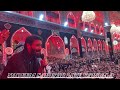 Hazrat Imam Hussain AS Nadeem Sarwar Live From Karbala Shrine Of Imam Husain Mimber E Raeesi