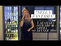 Ennio Morricone S Nella Fantasia Tanya Roberts