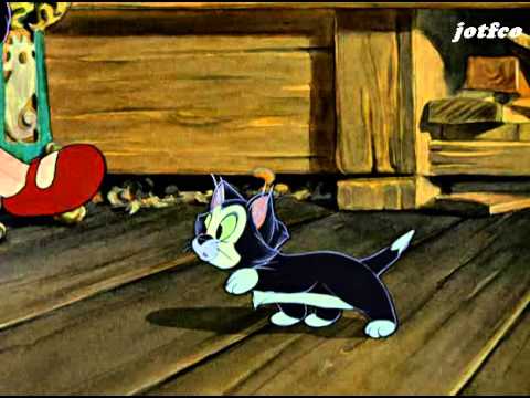 Canzone Geppetto e Pinocchio Disney