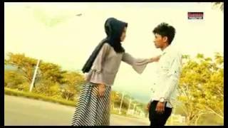 Download lagu Cinta ka gadoh i mp3 Download lagu Cinta ka gadoh i mp3