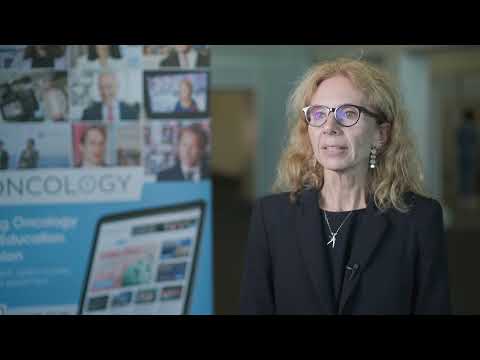 CS1003-305: nofazinlimab and lenvatinib in first-line HCC