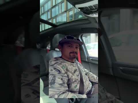 Lexy pokazuje nowego chłopaka? @lexychaplin #lexy #lexychaplin #tiger #tigerbonzo #jednaski #bonzo