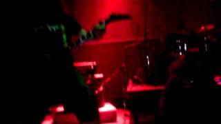 2 - Killer Karma - Live @ ADAC Pombal