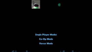 Cubistry Timed Mode 2 Minutes