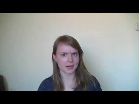 Prawda Czy Wyzwanie? #2