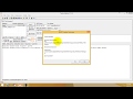 Using Turbo Mailer With SMTP
