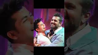 Download lagu Siddharth Nigam with his family 🥰❣️#siddharthnigam #shorts ❣️ mp3 Download lagu Siddharth Nigam with his family 🥰❣️#siddharthnigam #shorts ❣️ mp3