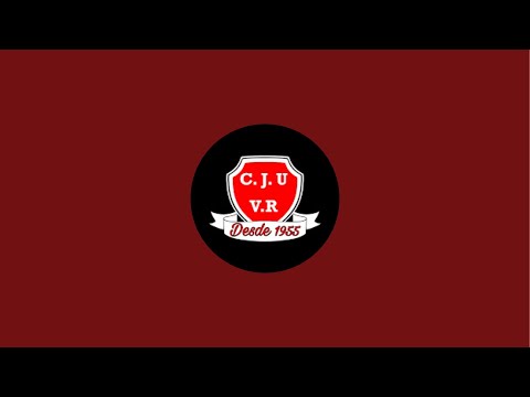 club juventud unida de villa rosa  está en vivo