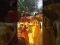 Tribal Dance Different Song Youtubeshorts Shortvideo Whatsappstatus