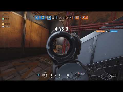 Alibi run out