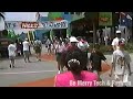 Nickelodeon Studios Tour At Universal Studios Florida June 27 1995 Upscaled