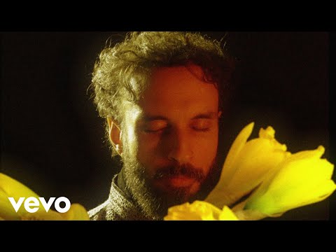 Video thumbnail for Teselli Pınarım