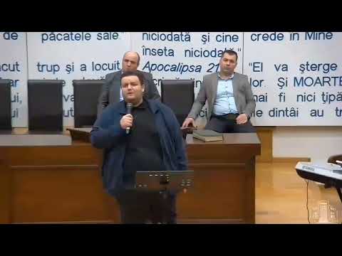Wagner Sebastian - Un copil vei fi mereu în ochii mei