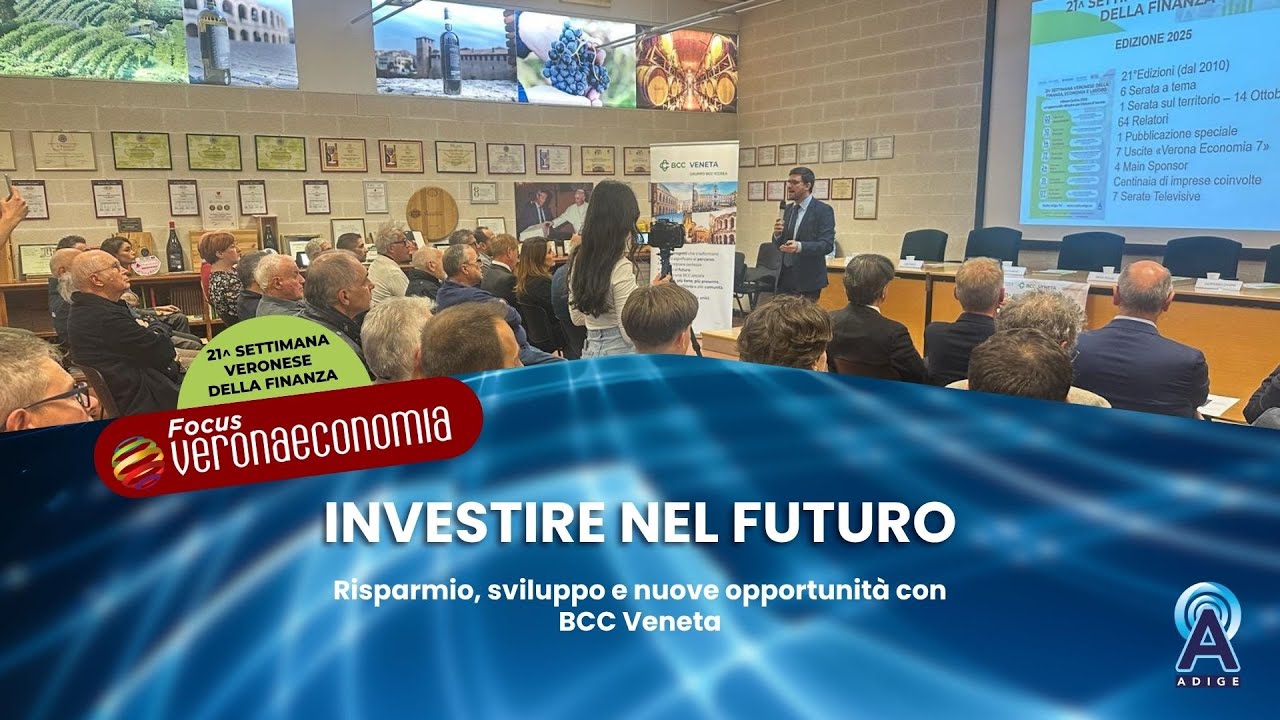 Descrizione dell'immagine