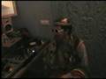 MONDONGADA ÑUI - LEE SCRATCH PERRY