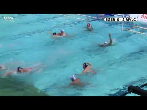 Tigra-ZF-Eger – PannErgy-Miskolci VLC 15-12 (2-4, 5-3, 4-3, 4-2) - 2023.05.21.