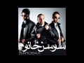 Barobax - Soosan Khanoom 