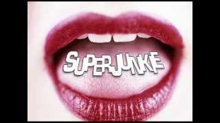 Super Junkie - Últimos movimentos 2003 - Full Album.wmv