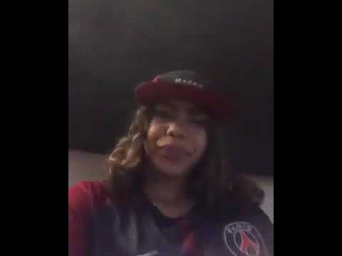 RAVENA SETE PREVIA SOM NOVO