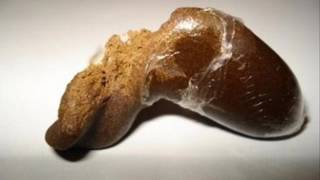 KATO - DOPE DEALER (FT. JL)