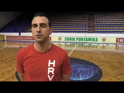 NAJAVA | Adria Oil Škrljevo