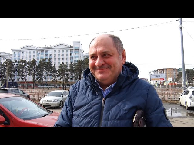 Смейтесь и продлевайте жизнь!