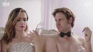 War On Waste: Robinet - It&#39;s French for tap