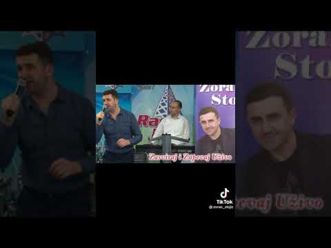 Zoran Stojic Nije Kuca Na Prodaju