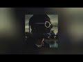 Travis Scott SICKO MODE Sped Up